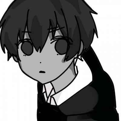 Furry色彩搭配技巧福瑞群